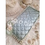 画像: ハンドグローブケース