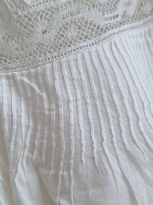 画像15: レースベビードレス