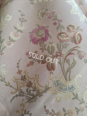 画像3: アンティーク生地