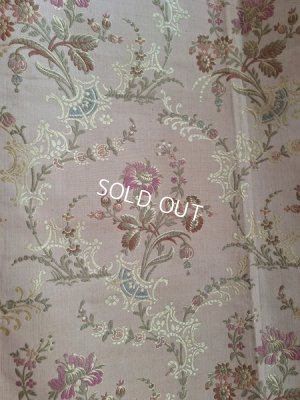 画像4: アンティーク生地