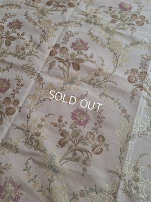 画像7: アンティーク生地