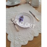 画像: アンティークブティクロス