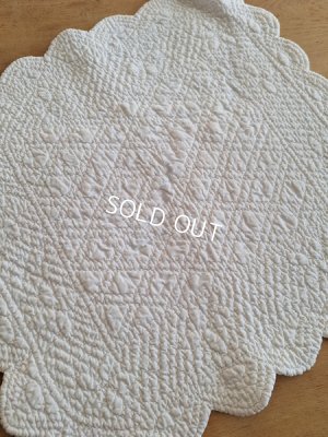 画像2: アンティークブティクロス