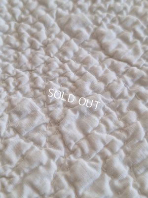 画像6: アンティークブティクロス