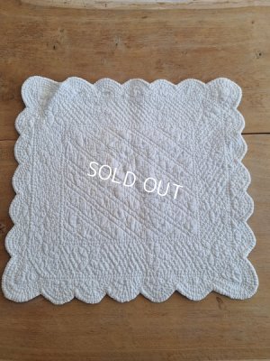 画像10: アンティークブティクロス