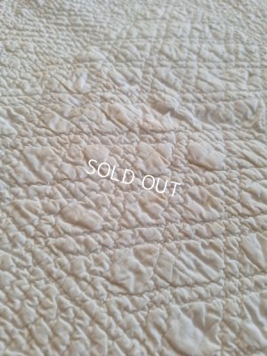 画像7: アンティークブティクロス