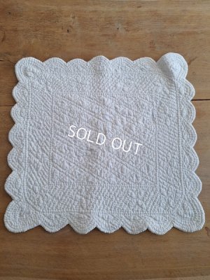 画像9: アンティークブティクロス