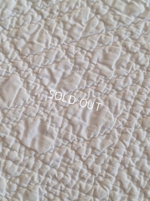 画像5: アンティークブティクロス