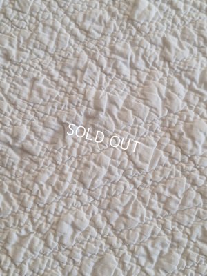 画像11: アンティークブティクロス