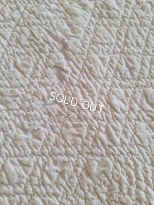 画像12: アンティークブティクロス