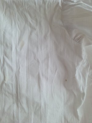 画像13: アンティークベビードレス