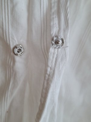 画像16: アンティークベビードレス