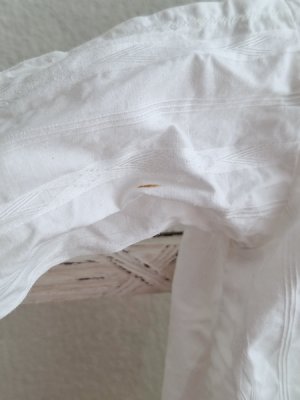 画像17: アンティークベビードレス