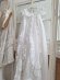 christeningdress