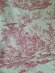 toiledujouyfabric