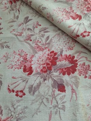 frenchfabric