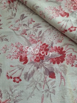 frenchfabric