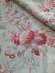 frenchfabric
