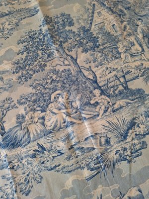 toiledujouyfabric