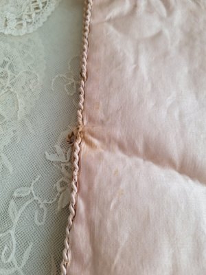 画像9: 布花付ハンキーーケース