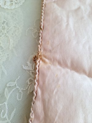 画像11: 布花付ハンキーーケース