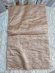 画像15: 布花付ハンキーーケース