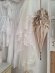 antiqueveil