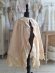 antiquebabycape