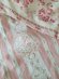 antiquefrenchfabric