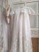 babydress
