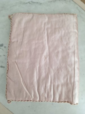 画像6: 花柄シルクハンキーケース