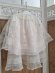 antiquebabycape