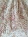 frenchcutain