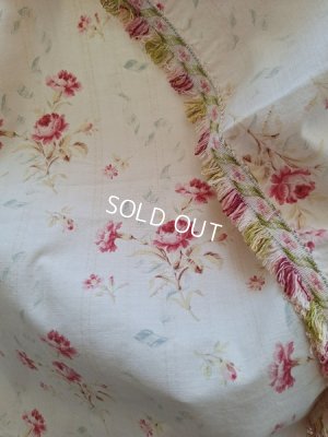 frenchcurtain