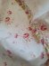 frenchcurtain