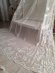 antiqueornelyembroidery 