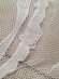 画像25: アンティークコ―ネリー刺繍ペアカーテン