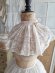 lacejabot