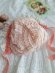 antiquelacebonnet