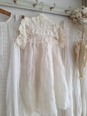 babydress