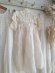 babydress