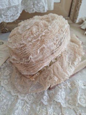 rococolalebonnet
