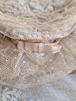 画像6: ロココレースボンネット