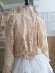 lacebodice