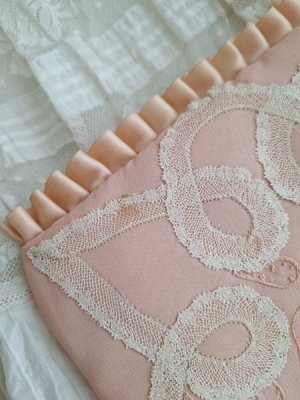 画像9: ハンキーケース