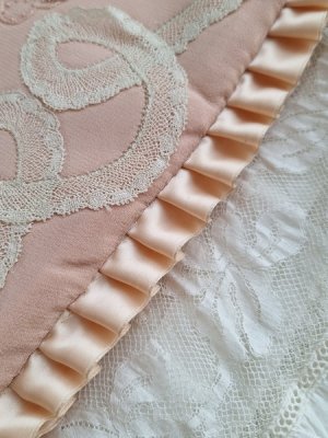 画像5: ハンキーケース