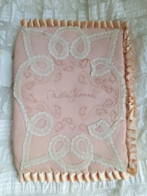 画像13: ハンキーケース