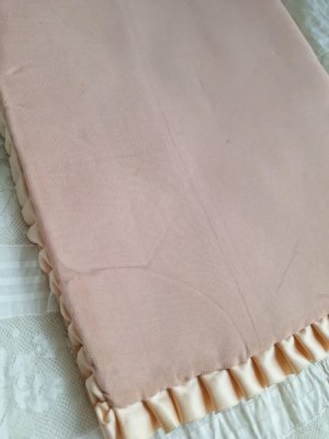 画像11: ハンキーケース