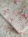 frenchantiquequilt