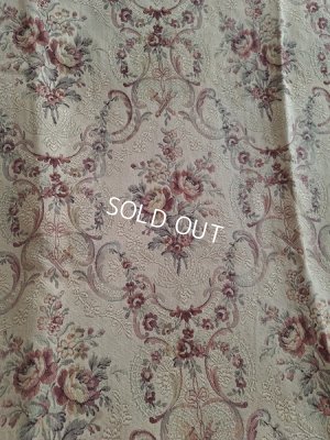jacquardfabric